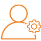 Engineering & Design Services