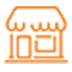 Hospitality & Facilities Management Services