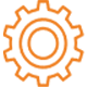 Technical Services