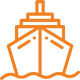 Vessel Chartering