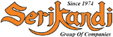 Serikandi