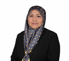 Image Caption
