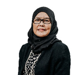 Image Caption