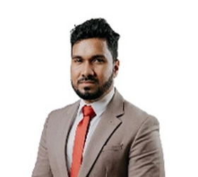 Image Caption