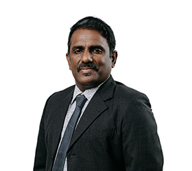 Image Caption
