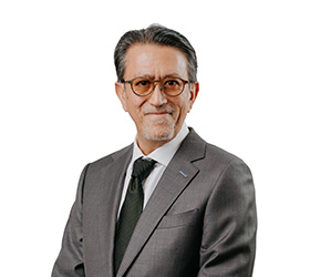 Image Caption